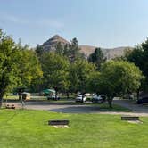 Review photo of Copperfield Park by Rick G., September 3, 2021