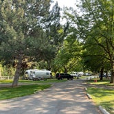 Review photo of Copperfield Park by Rick G., September 3, 2021