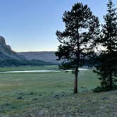 Review photo of Madison Campground — Yellowstone National Park by LoneCamper C., August 16, 2021