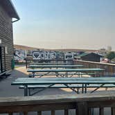 Review photo of Heartland RV Park And Cabins by Brenda A., September 4, 2021