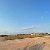 Review photo of Heartland RV Park And Cabins by Brenda A., September 4, 2021