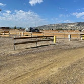Review photo of Sweetwater Event Complex Fairgrounds by Rick G., September 4, 2021