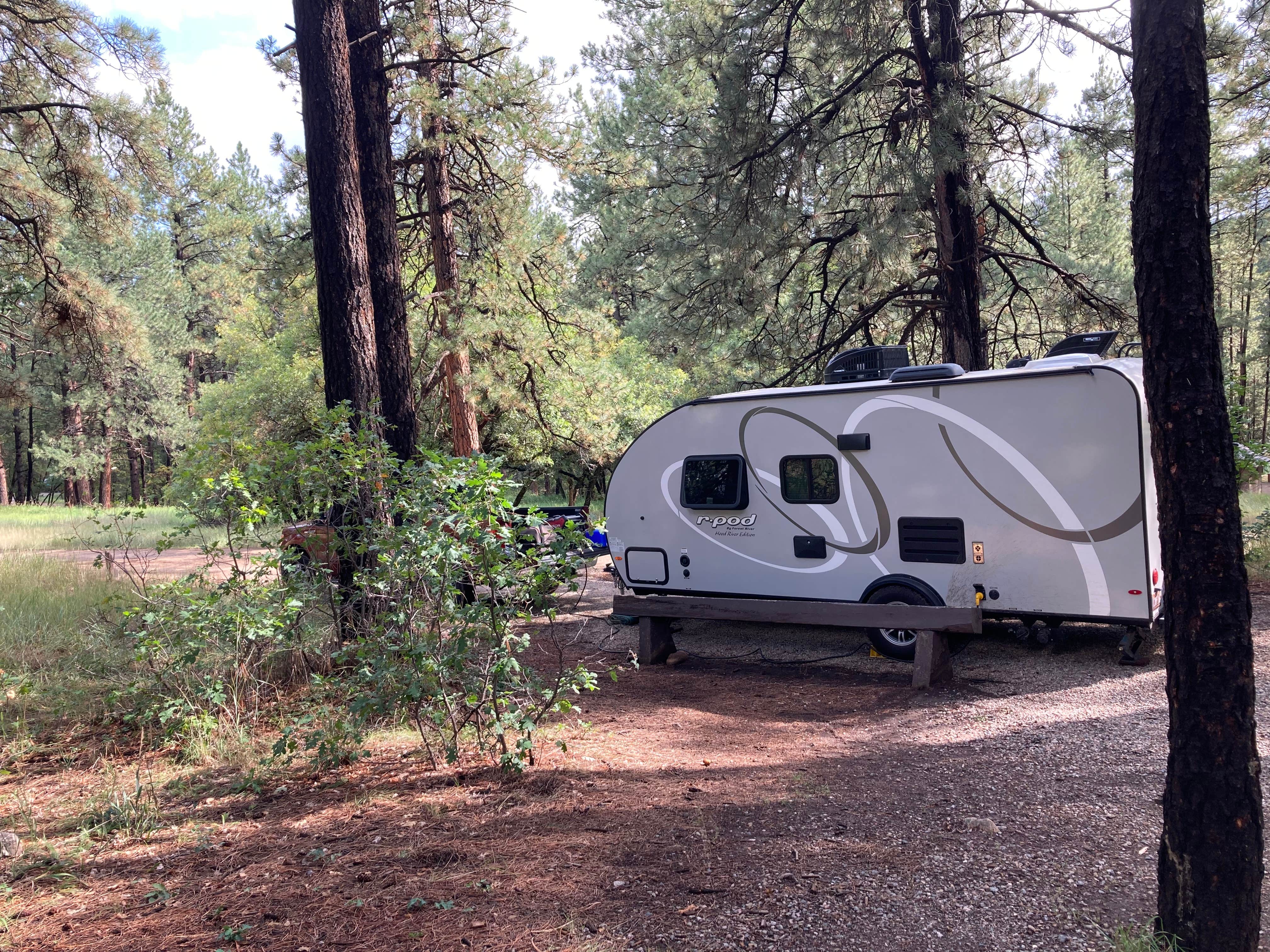 Best camping near Aztec, New Mexico The Dyrt