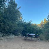 Review photo of William Heise County Park by Alejandra E., September 4, 2021