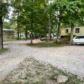 Review photo of Elizabethtown Crossroads Campground by Brandon B., September 4, 2021