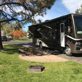 Review photo of Bend / Sisters Garden RV Resort by Andy M., June 23, 2018