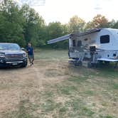 Review photo of Union Bay Campground — Porcupine Mountains Wilderness State Park by Carol J., August 27, 2021