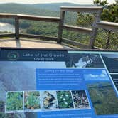 Review photo of Union Bay Campground — Porcupine Mountains Wilderness State Park by Carol J., August 27, 2021