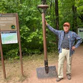 Review photo of Union Bay Campground — Porcupine Mountains Wilderness State Park by Carol J., August 27, 2021