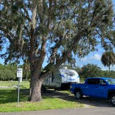 Review photo of Thousand Trails Orlando by Milagros B., September 4, 2021