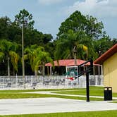 Review photo of Thousand Trails Orlando by Milagros B., September 4, 2021
