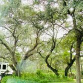 Review photo of Thousand Trails Orlando by Milagros B., September 4, 2021