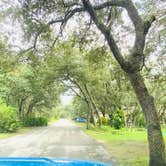 Review photo of Thousand Trails Orlando by Milagros B., September 4, 2021