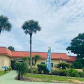 Review photo of Thousand Trails Orlando by Milagros B., September 4, 2021