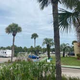 Review photo of Thousand Trails Orlando by Milagros B., September 4, 2021