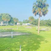 Review photo of Thousand Trails Orlando by Milagros B., September 4, 2021