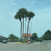 Review photo of Thousand Trails Orlando by Milagros B., September 4, 2021