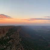 Review photo of Porcupine rim campground by Mike B., September 4, 2021