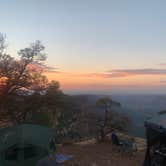 Review photo of Porcupine rim campground by Mike B., September 4, 2021