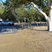 Review photo of Kelsey Creek Campground — Clear Lake State Park by C M., September 4, 2021