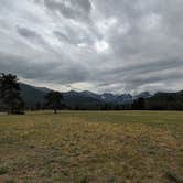Review photo of Glacier Basin Campground — Rocky Mountain National Park by Kelly P., June 23, 2018