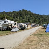 Review photo of Chinook RV Resort by Laura M., September 4, 2021