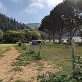 Review photo of Chinook RV Resort by Laura M., September 4, 2021
