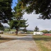Review photo of Riverside RV Park by Laura M., September 4, 2021