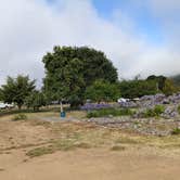 Review photo of Riverside RV Park by Laura M., September 4, 2021