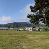 Review photo of Riverside RV Park by Laura M., September 4, 2021