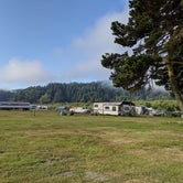 Review photo of Riverside RV Park by Laura M., September 4, 2021