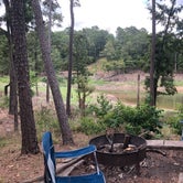 Review photo of Stevens Gap Campground by Sydney M., September 4, 2021