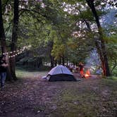 Review photo of Rapidan Dam Co Park by Nick G., September 4, 2021