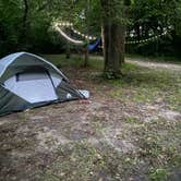 Review photo of Rapidan Dam Co Park by Nick G., September 4, 2021