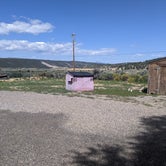 Review photo of Red Canyon Village RV Park by Greg L., September 4, 2021