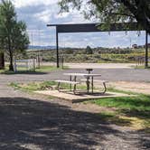 Review photo of Red Canyon Village RV Park by Greg L., September 4, 2021