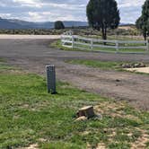 Review photo of Red Canyon Village RV Park by Greg L., September 4, 2021