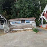 Review photo of Whidbey Island Fairgrounds Campsite - TEMPORARILY CLOSED by Marc G., September 4, 2021