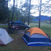 Review photo of Valley of the Rogue State Park Campground by Jennifer A., June 23, 2018