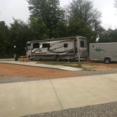 Review photo of UcamP Express RV Park by Sam P., September 4, 2021