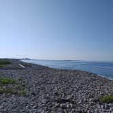 Review photo of Horseneck Beach State Reservation by Gillian G., September 4, 2021