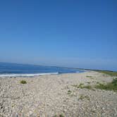 Review photo of Horseneck Beach State Reservation by Gillian G., September 4, 2021