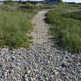 Review photo of Horseneck Beach State Reservation by Gillian G., September 4, 2021