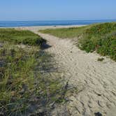 Review photo of Horseneck Beach State Reservation by Gillian G., September 4, 2021