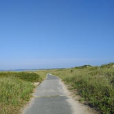 Review photo of Horseneck Beach State Reservation by Gillian G., September 4, 2021