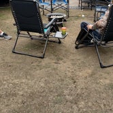 Review photo of American Sunset RV & Tent Resort by Julie R., September 4, 2021