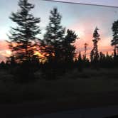 Review photo of LaPine State Park Campground by Josh P., June 23, 2018