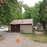 Review photo of Blue Anchor RV Park by Nancy C., September 4, 2021