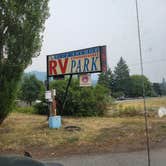 Review photo of Blue Anchor RV Park by Nancy C., September 4, 2021