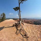 Review photo of North Campground — Bryce Canyon National Park by marine J., September 4, 2021